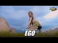 Lagu DJ EGO THAILAND STYLE - BAR NESUNAN OJO BUBAR OPO KOWE RA EMAN EMAN - ABOYCHANDRA MUSIC
