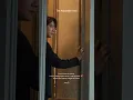 Download Lagu From drama to drama, Lee Jun Young opens doors… and my heart 💖  #leejunyoung #이준영 #อีจุนยอง