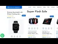 Fully Functional E-commerce Script Walkthrough Multi-Vendor Script for Online Stores Source Code