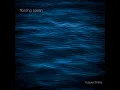Floating Ocean (feat. Yusuke Kono)