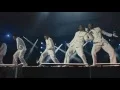 Download Lagu The New Edition Story: Trailer