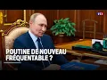 Download Lagu Poutine de nouveau fréquentable ?｜LCI