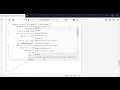Day 20 Sorting HackerRank JAVA