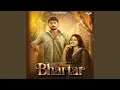 Lagu Bhartar