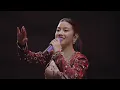 ANGGIS DEVAKI - DIRIMU YANG DULU (LIVE FROM 'DEVAKI' INTIMATE CONCERT)
