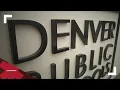 Denver Public Schools s talk about plans for next school year