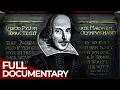 Cracking the Shakespeare Code The Seven Steps to Mercy - Part 3 Free Documentary History