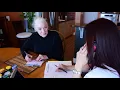Home Care You Can Count On