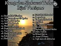 Download Lagu Kumpulan Sholawat Terbaik||rijal vertizone||sholawat merdu 👍