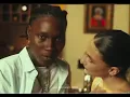 Zinoleesky - Dantata (Official Video)