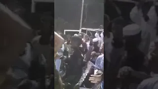 جديد الفنان محمد نايل ياكسلا انا لي منك حبيب ابداع وجنون 2021 