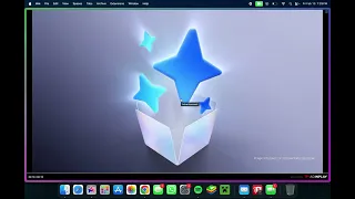 Me and my friend playing hexanout in diffrent timezones