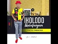 Download Lagu Inkosi YaMadixa  - Track 09