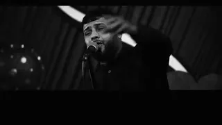 من ذكرياتك تنعاااد    دندنها