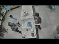 Springfield cookie store is asking for help finding teens who stole tip jar