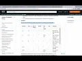 Using AWS Eventbridge to set up Cron jobs for our Machine Learning Pipeline in AWS