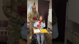 نهود ولااروع 