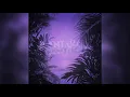 Download Lagu Repsaj - MONTAGEM CONTIGO (Slowed) [1 HOUR] | PHONK BRASILEÑO 2025 | фанк