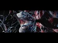 Robot Koch - Manifold (Official Video)