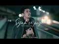 Lagu Sejak Se Pigi (Lirik) @Freslynikijuluwofficial 