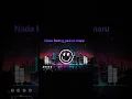 Download Lagu #nadadering #panggilan  #whatsapp #versisholawat#terbaru #viralditiktok #yaimamarrus #fypシ゚viral