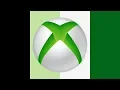 Download Lagu All Xbox Startups \u0026 Dashboards (2001-2017)