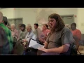 Harmonium Choral Society - Morris County Tourism Bureau