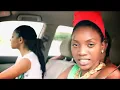 Hempress Sativa - Ooh LaLaLA | Official Music Video