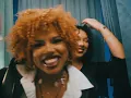 chlothegod - Camille (Official Music Video)