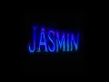 Jasmin | The Host SKG 6.9.25
