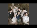 Download Lagu NOT BY THE MOON