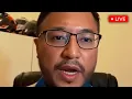 Download Lagu Tepat Jam 11:09 Minit Malam Ini, Isham Jalil Dedahkan Masalah Rang Undang-undang URA!