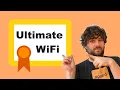 Ultimate S-Tier Wifi Security with EAP-TLS Certificates feat Smallstep