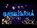 BASSJAKKA LIVE ON OFFICIAL STREAM FEAT KANT, CHRISTOPH & JEREMY OLANDER