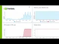 Simplifying AI Cluster Management with NVIDIA Base Command