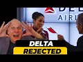 The Delta Flight Attendant Interview Red Flags Don t Make These 9 Mistakes