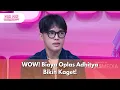 Download Lagu WOW! Biaya Oplas Adhitya Bikin Kaget! - PAGI PAGI AMBYAR (10/10/25) P3