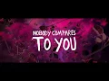 Download Lagu Gryffin - Nobody Compares To You (ft. Katie Pearlman) [Lyric Video]