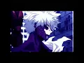Download Lagu Ashes don’t lie (official music video) (DABI fan-made song)