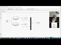 PV maximum power point tracking
