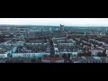 (1011) Play For The Pagans - Digga D x Sav’O x Horrid1 (Music Video) RE-UPLOAD