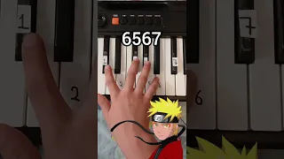 Blue Bird Naruto Shippuden Piano Tutorial Naruto Narutoshippuden Piano Tutorial Music Anime  Blue Bird Naruto Shippuden Piano Tutorial Naruto Narutoshippuden Piano Tutorial Music Anime
