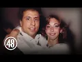 Who Wanted Howard Pilmar Dead Full Episode