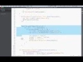 7 Parse Comment Post