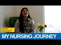 Clinicals Co ops Life Beyond the Hospital at Drexel