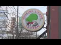 Winking Lizard named America s best sports bar in USA Today poll