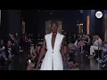 Lagu Yenny Bastida at Gary Nader Art Centre / Miami Fashion Week
