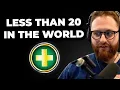 Download Lagu Recruiting Healers At The RWF Level Is Impossible