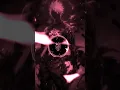 Download Lagu 😱 Nada Nada EXTREME Slowed 🔥🥶