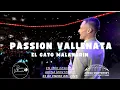 Download Lagu 😎 EL GATO MALANDRIN 😎 💖PASSION VALLENATA💖 🪩EN VIVO EN LA ARENA MONTERREY🪩 ✨25 DE ENERO 2025✨